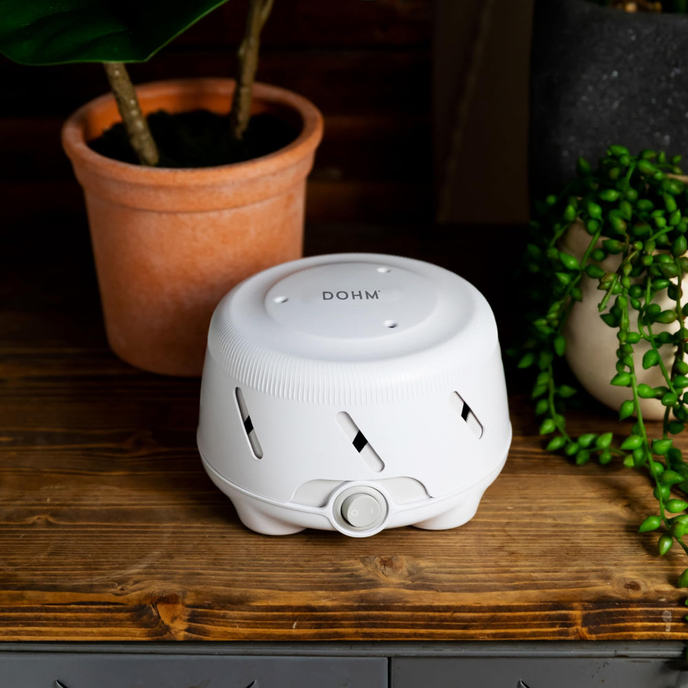 Two-pack value supports flexible placement across rooms