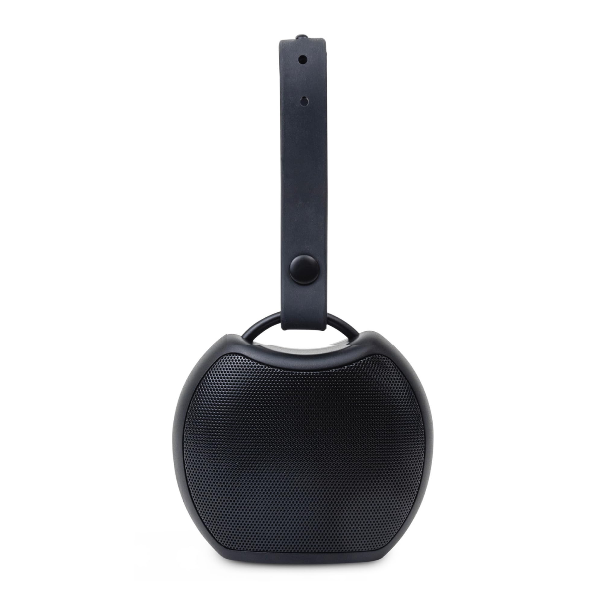 YOGASLEEP Rohm+ travel white noise machine for peaceful nights anywhere