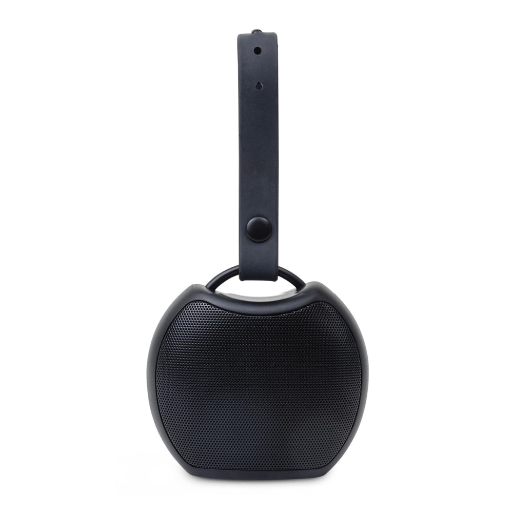 YOGASLEEP Rohm+ travel white noise machine for peaceful nights anywhere