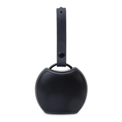 YOGASLEEP Rohm+ travel white noise machine for peaceful nights anywhere