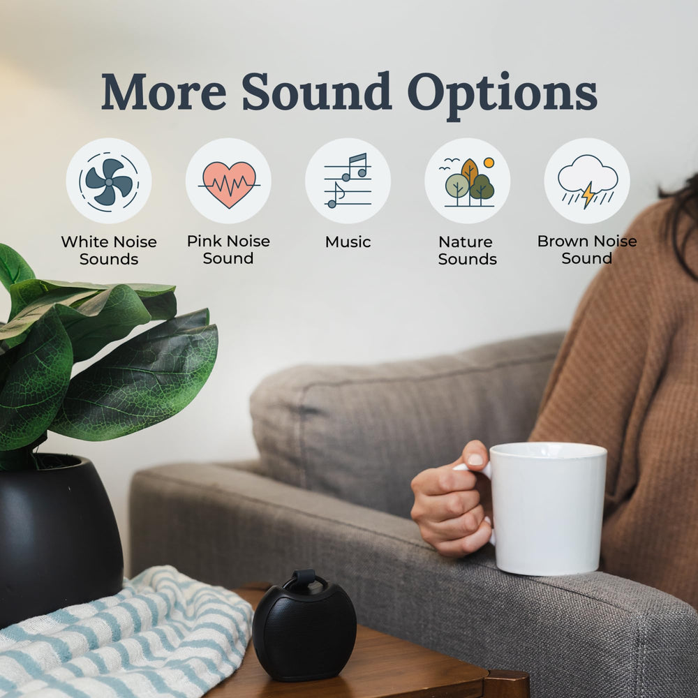Rohm+ wireless charging capability shown for convenient power