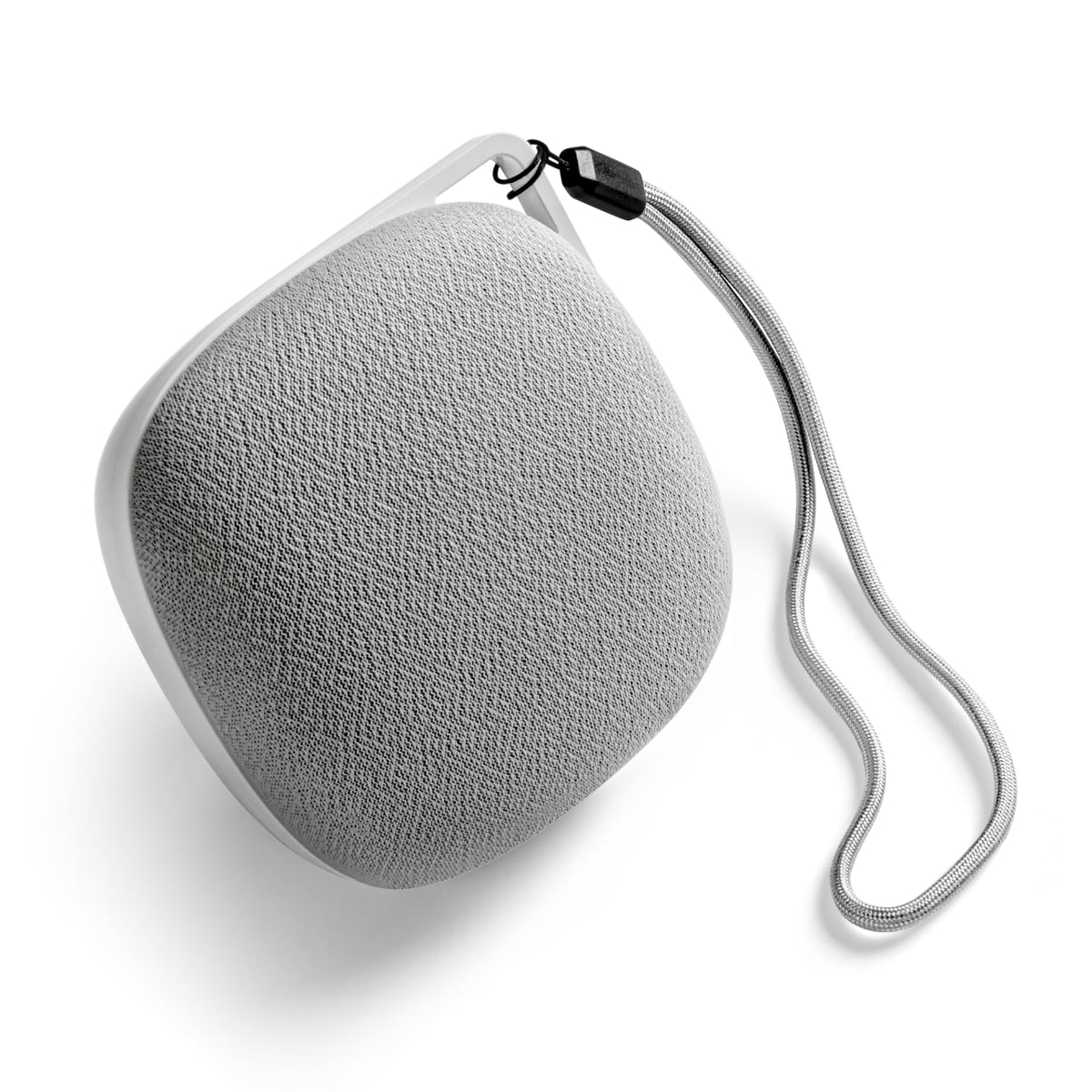 YOGASLEEP Travelcube compact design for travel-friendly white noise