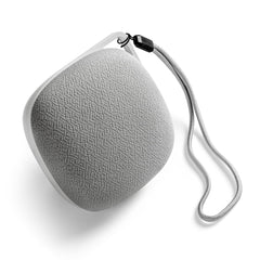 YOGASLEEP Travelcube compact design for travel-friendly white noise