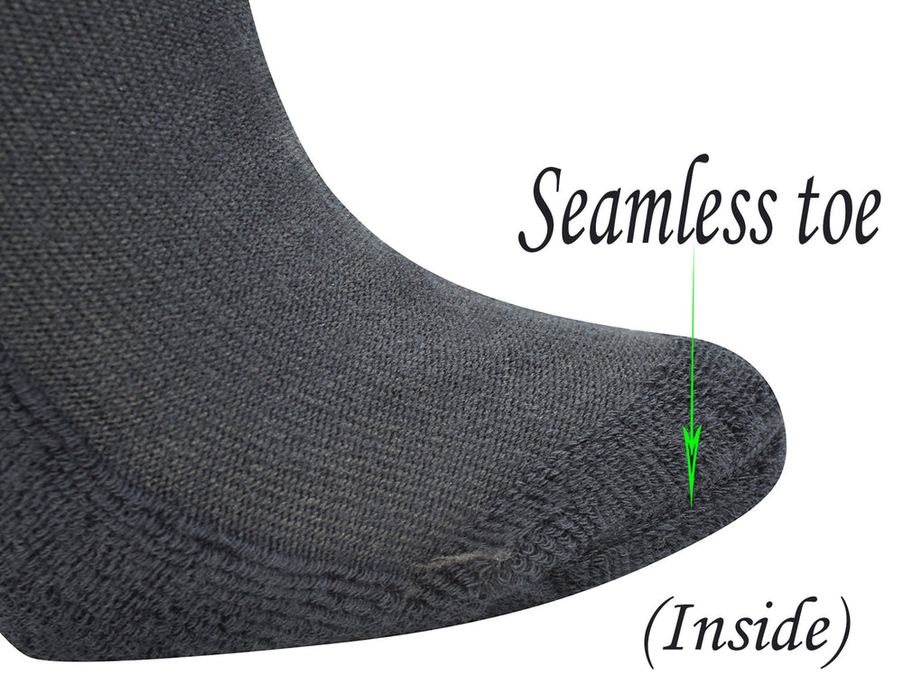 Yomandamor micromesh breathability helps feet stay dry and comfortable.
