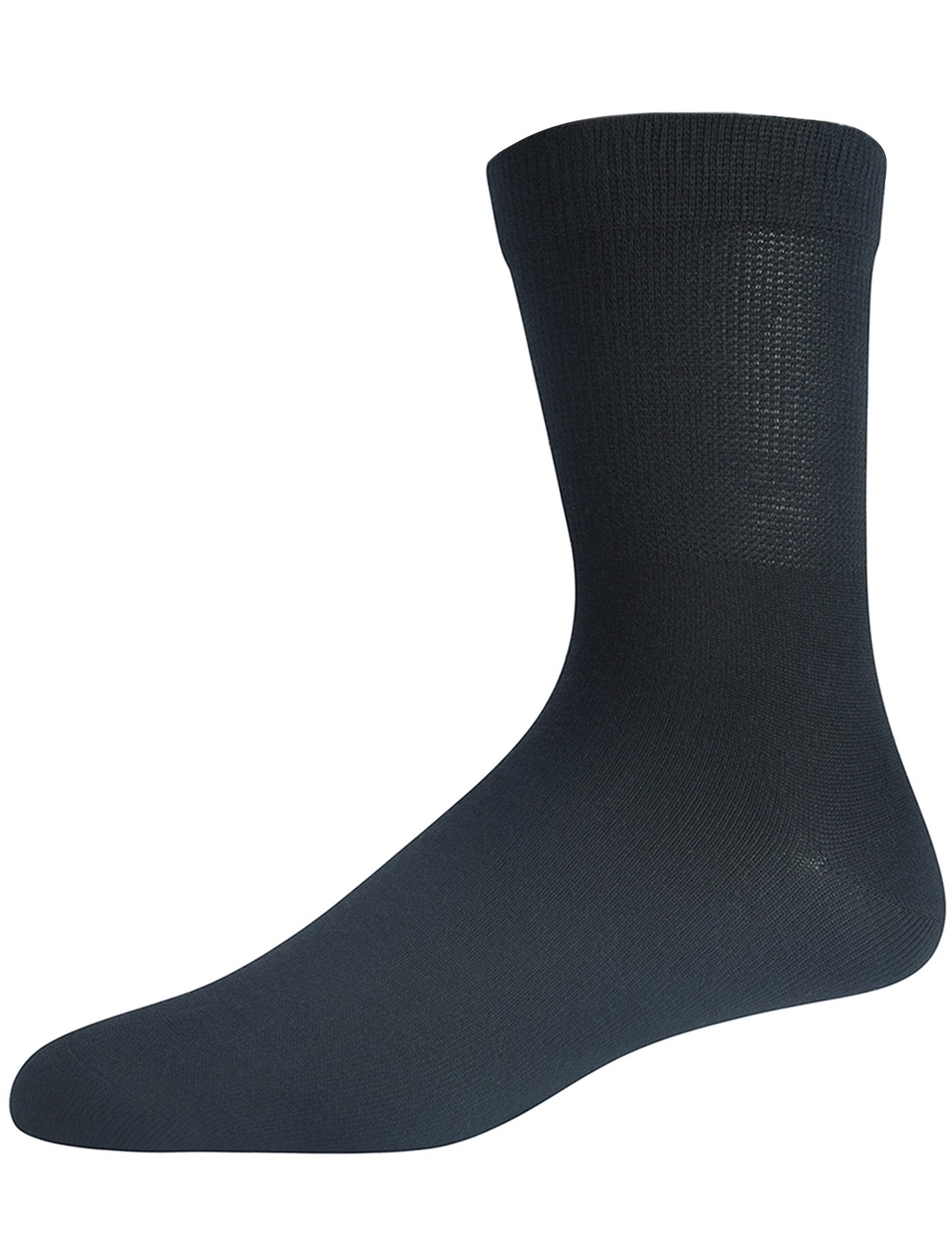 Yomandamor micromesh-breathable-knit for daily comfort