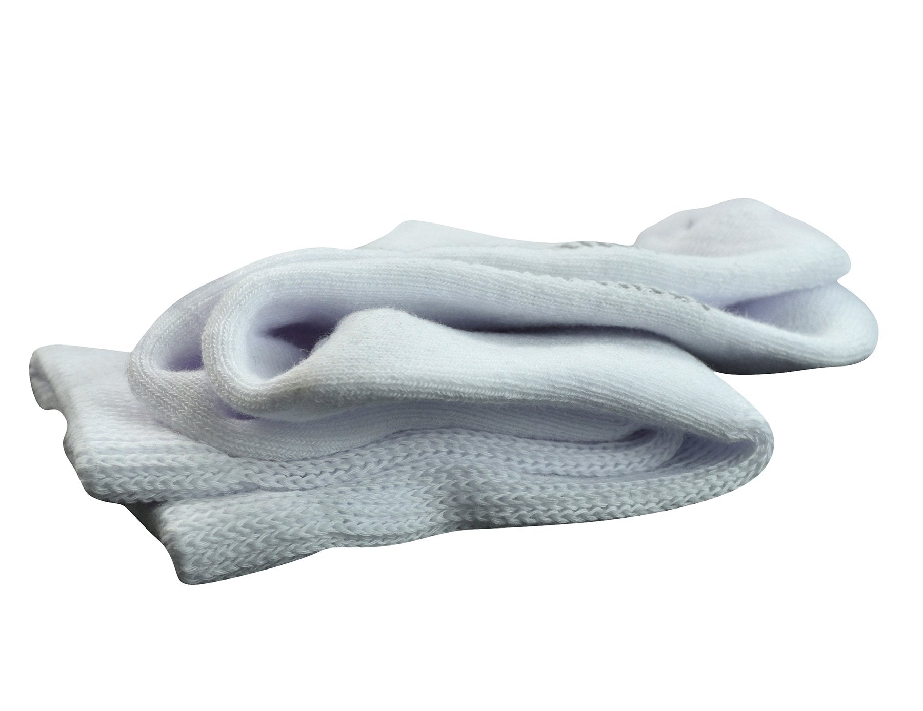 Yomandamor five-pair pack offers everyday wear options.