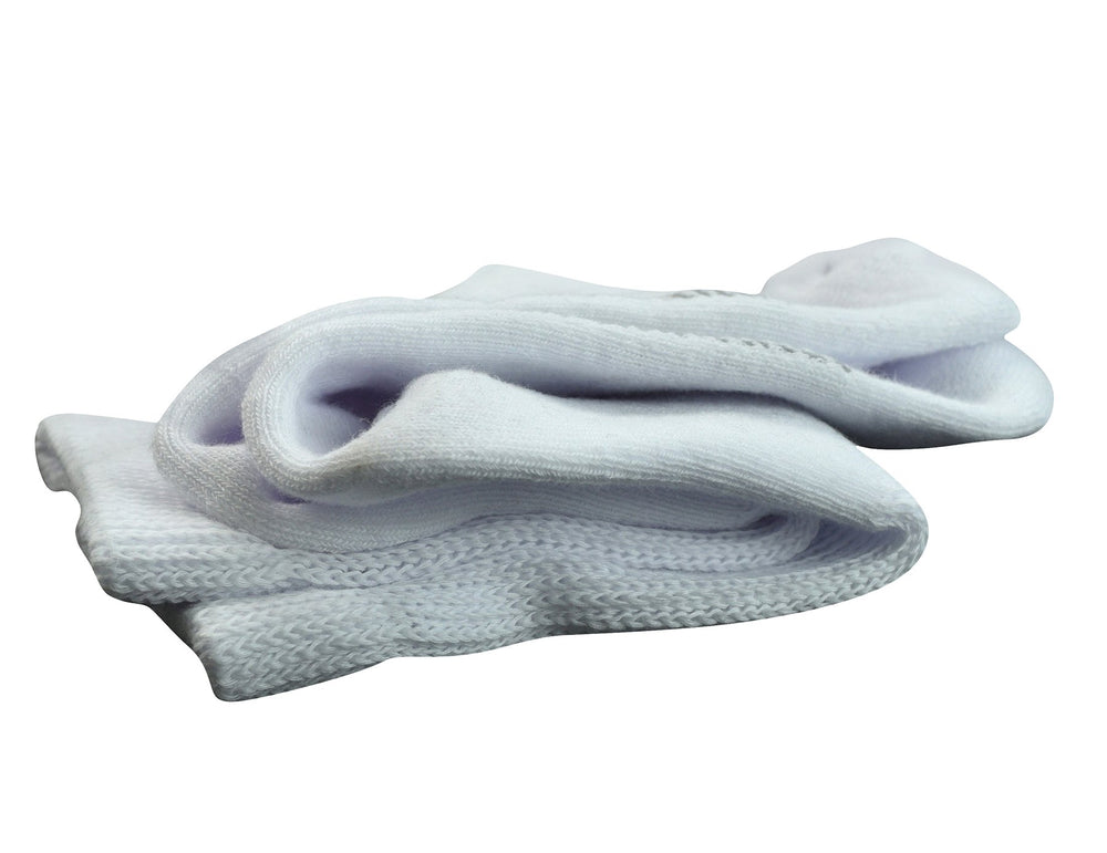 Yomandamor five-pair pack offers everyday wear options.