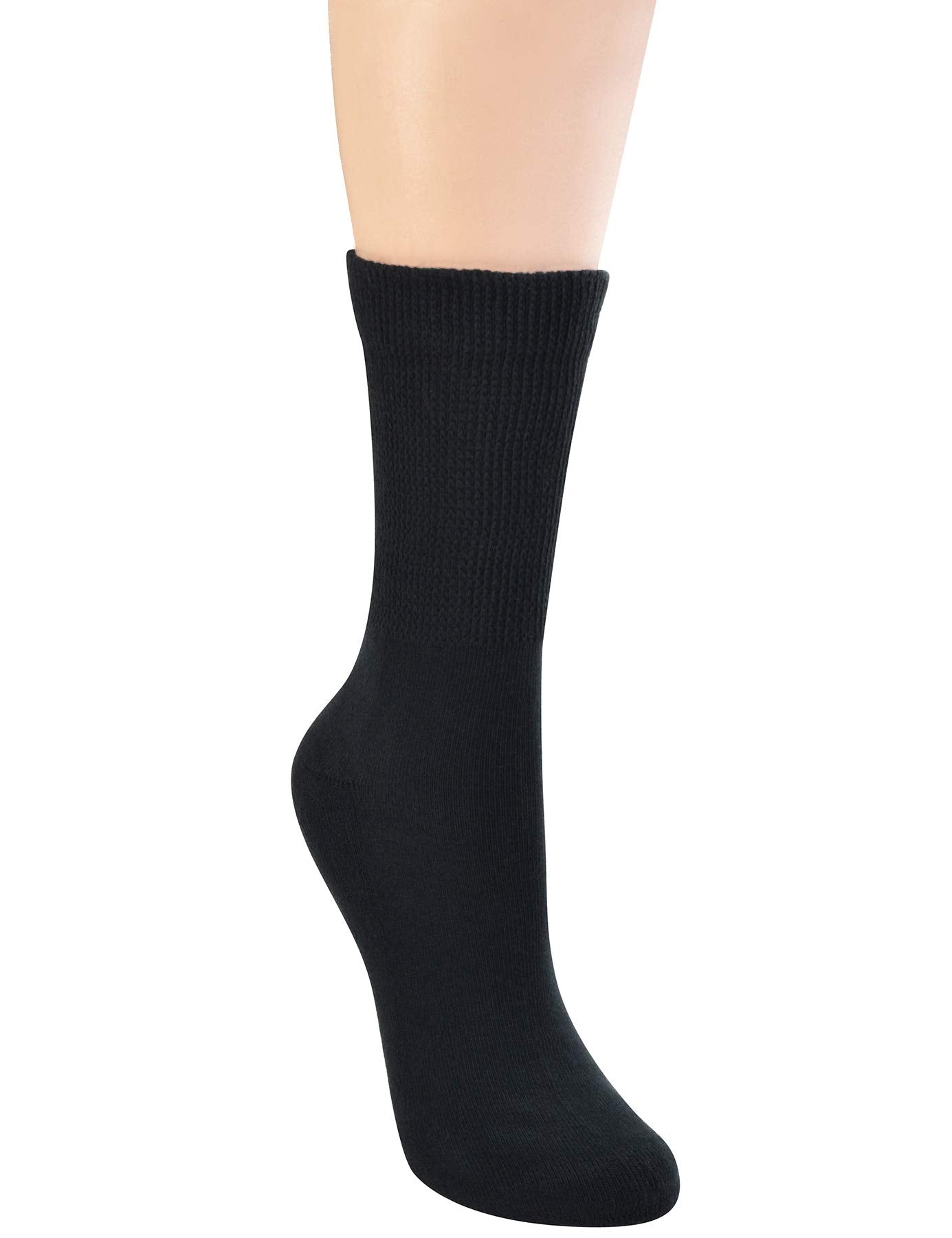 Yomandamor micromesh-breathability keeps feet dry during workouts