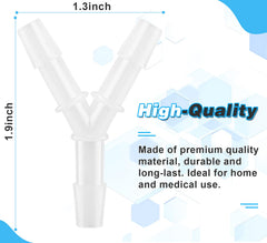 YONCOZY complete oxygen setup shows home and medical use readiness.