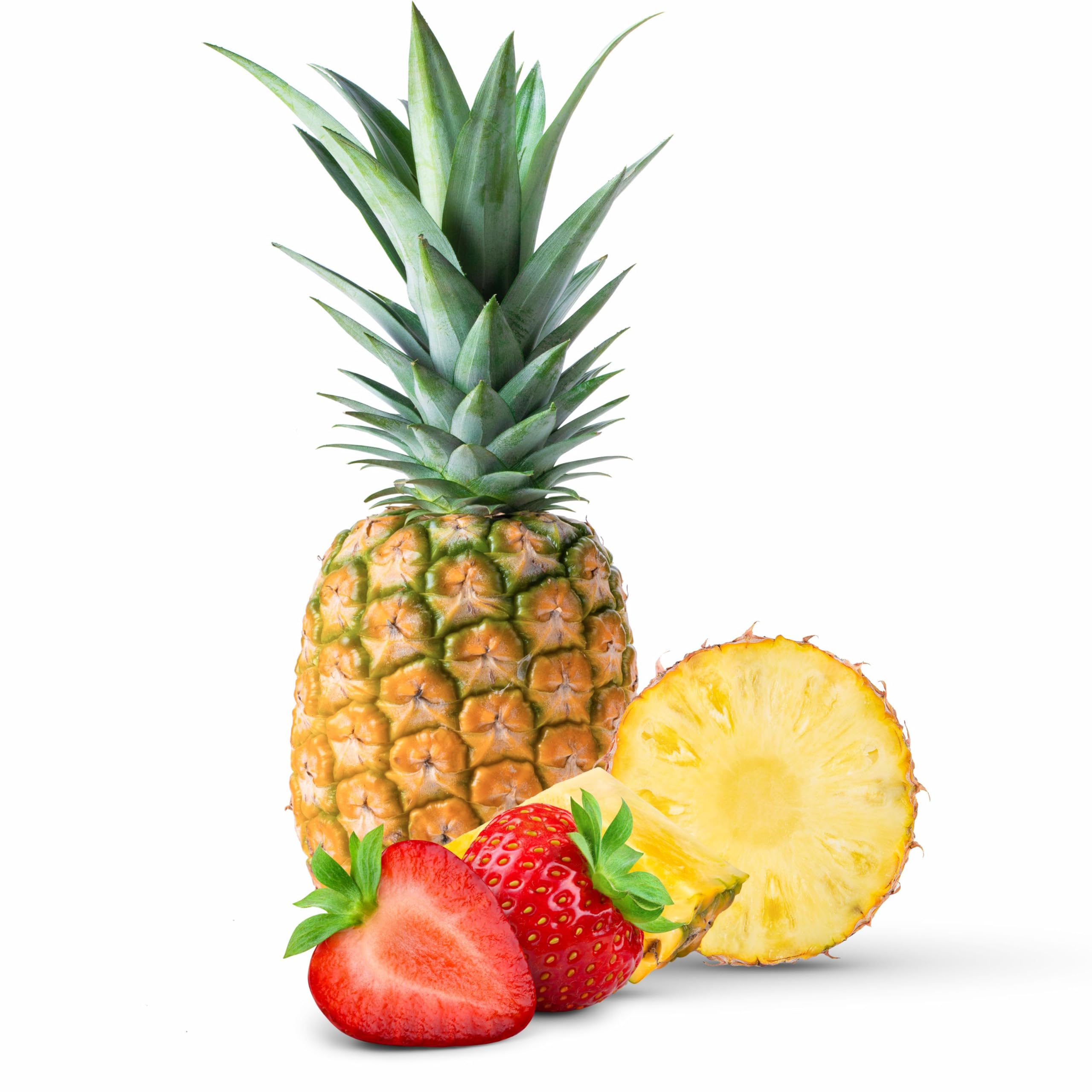 After-wax use with Yoni Rescue Oil suggests smoother, comfortable skin.