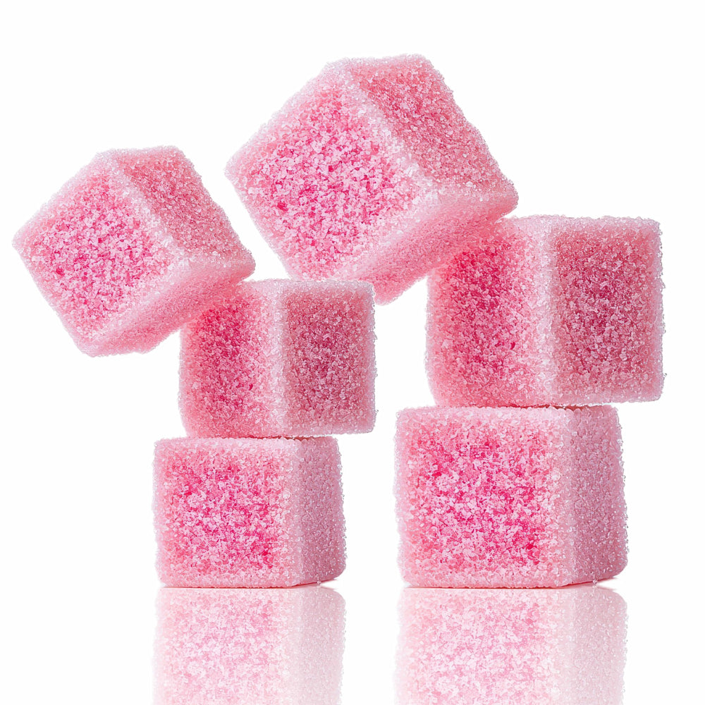 Oil applied to clean skin after cleansing for comfortable, refreshed sensations throughout the day