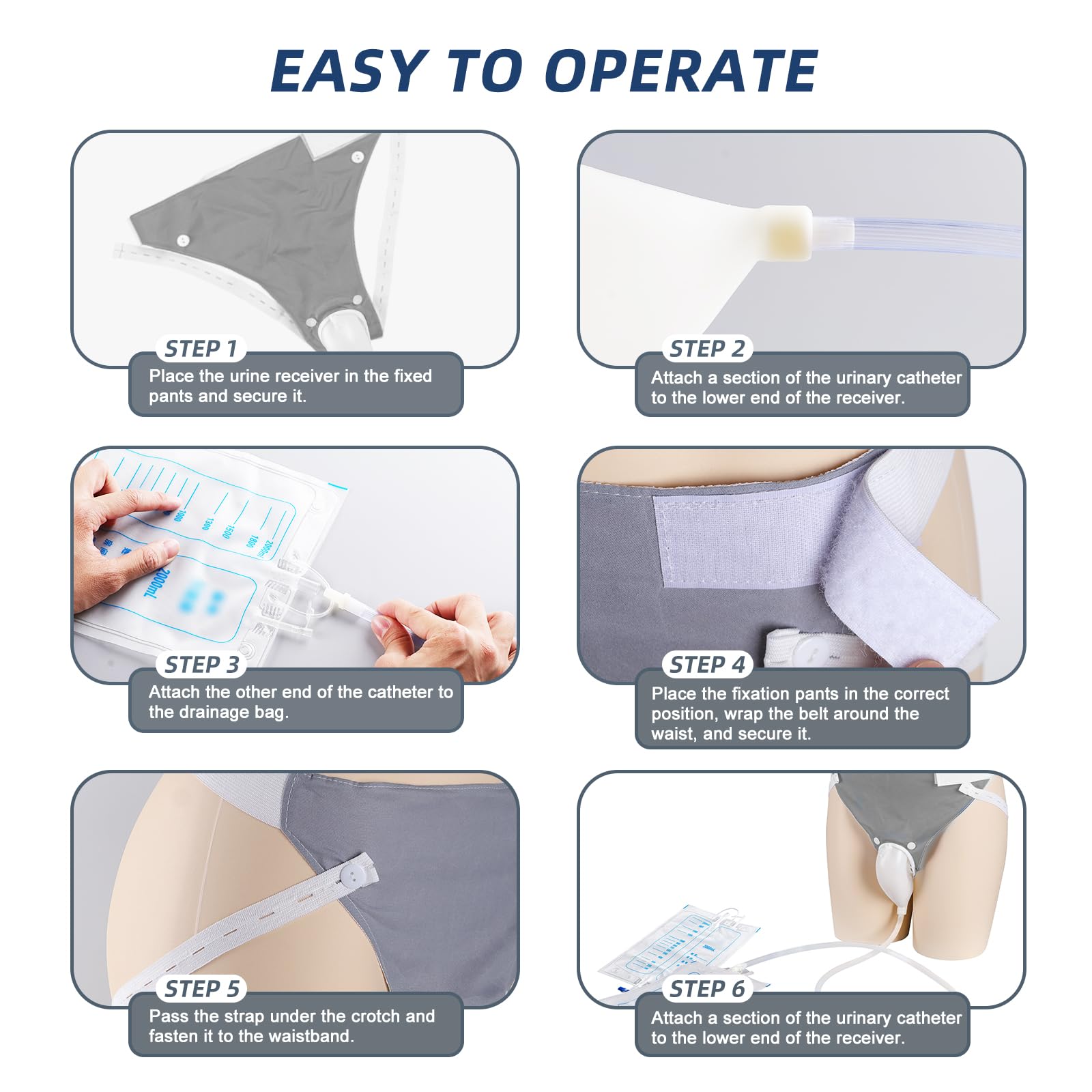 YOOGUSTO travel ready setup for discreet daily use at home or on the go