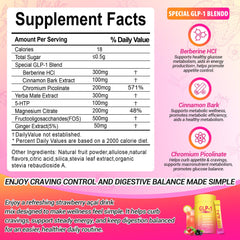 Yooloks Cutting Drink Mix sticks collection highlighting portable single-serve format for on the go energy