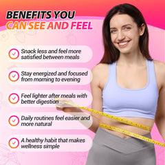 Yooloks Cutting Drink Mix yerba mate image signaling natural energy and alertness