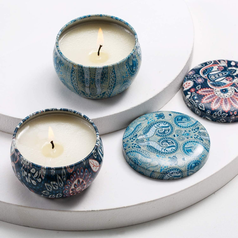 YOROXRG gift-ready packaging signals a thoughtful present for holidays