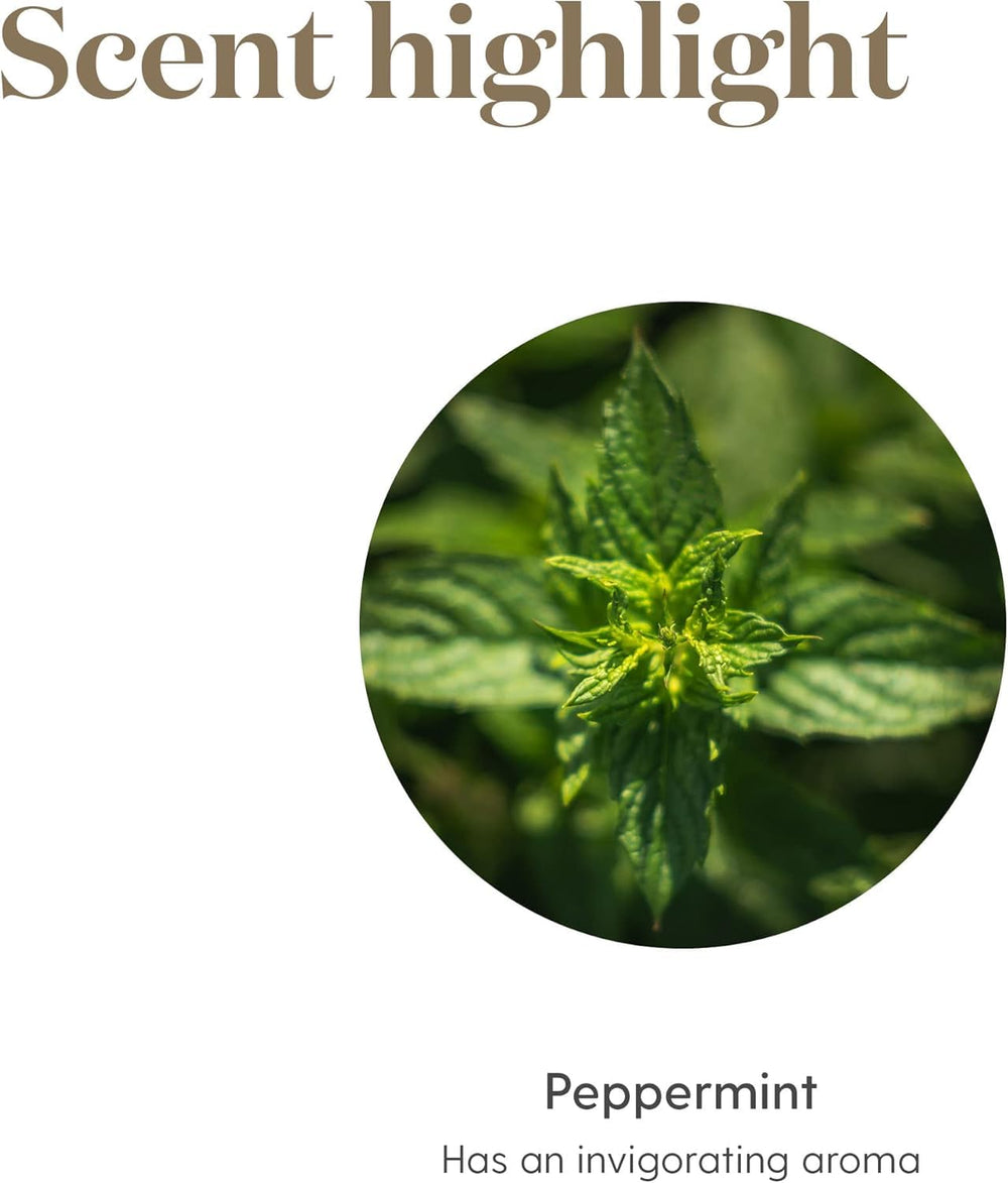 Product label highlighting kosher, vegan-friendly, gluten-free qualities