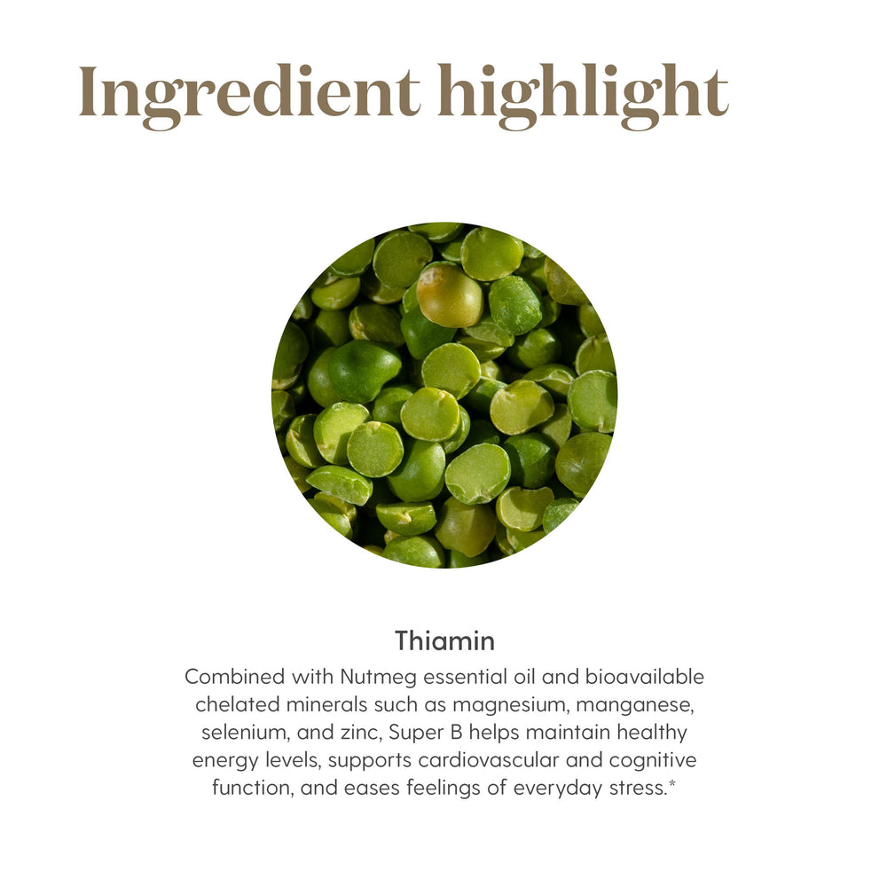 Young Living seed-to-seal process insignia communicates trusted sourcing.