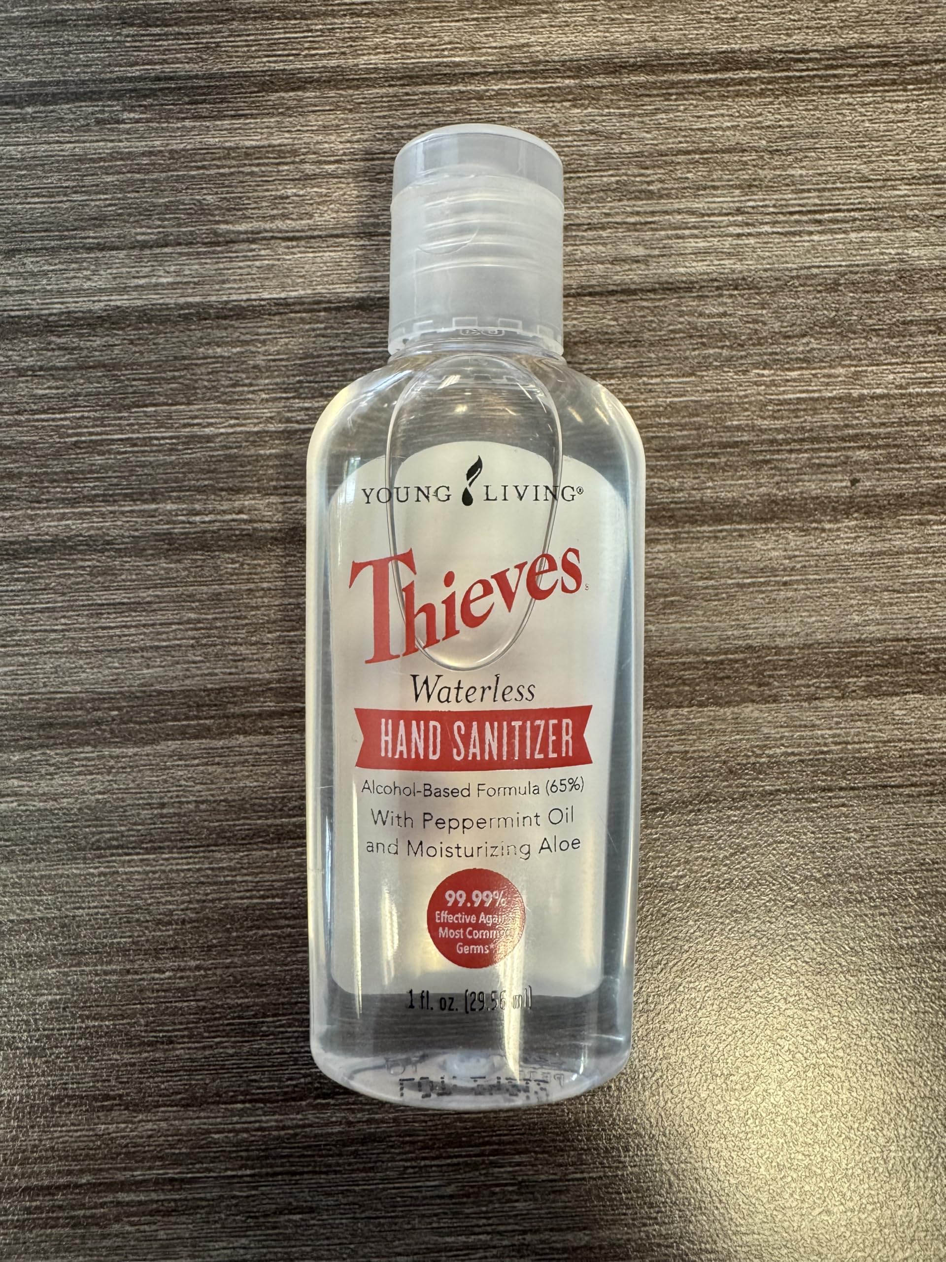 On-the-go use ideal for travel and daily commutes