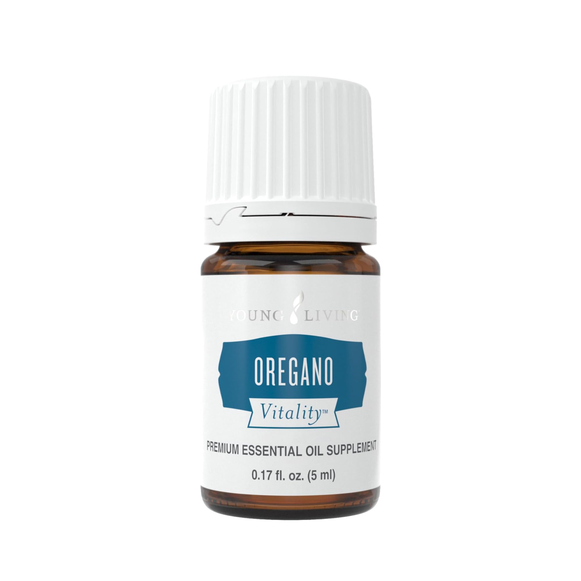 Young Living Vitality Oregano Oil provides a fresh herbal aroma to dishes.