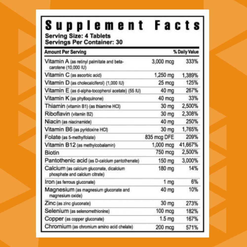 Youngevity Beyond Tangy Tangerine 2.0 bottle top view for easy dosing