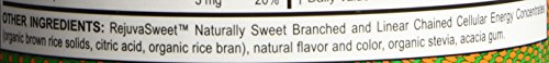 Youngevity Beyond Tangy Tangerine 2.0 90 Essentials note illustrating comprehensive daily nutrition