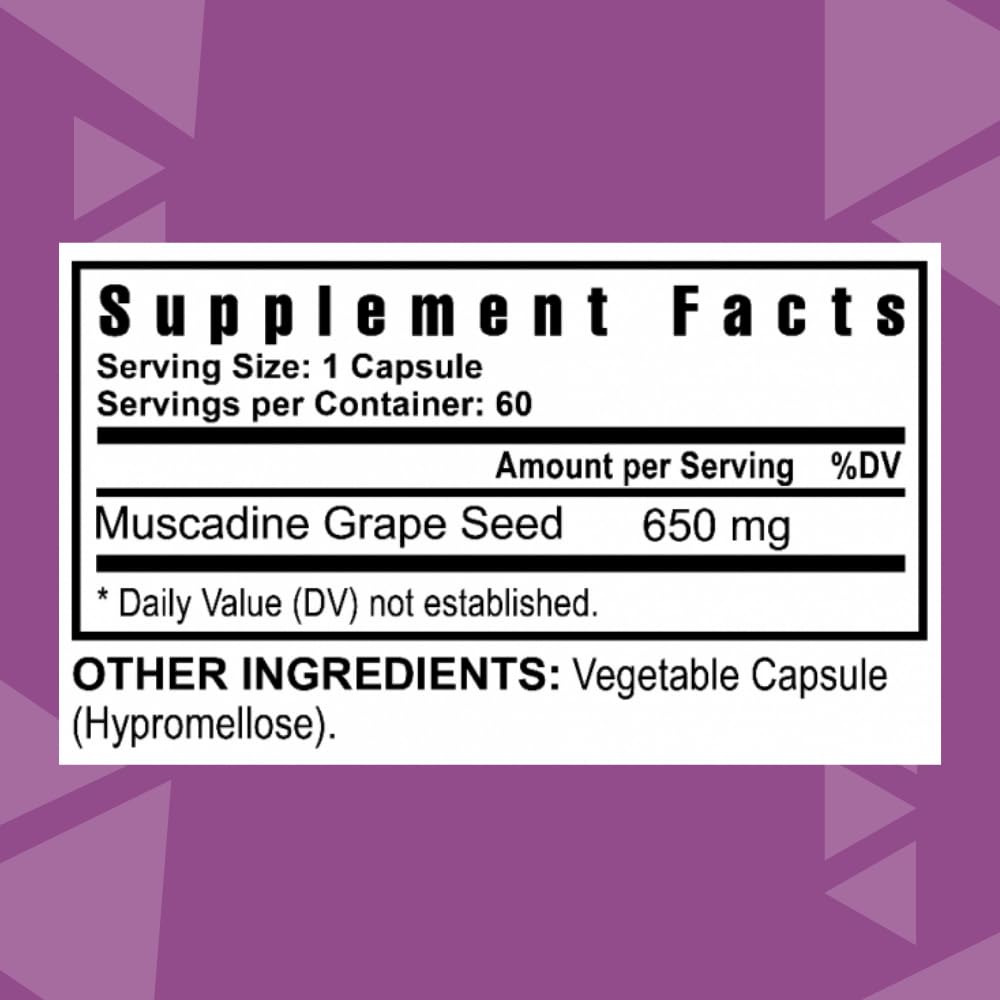 Label closeup highlighting resveratrol and ellagic acid in Youngevity supplement