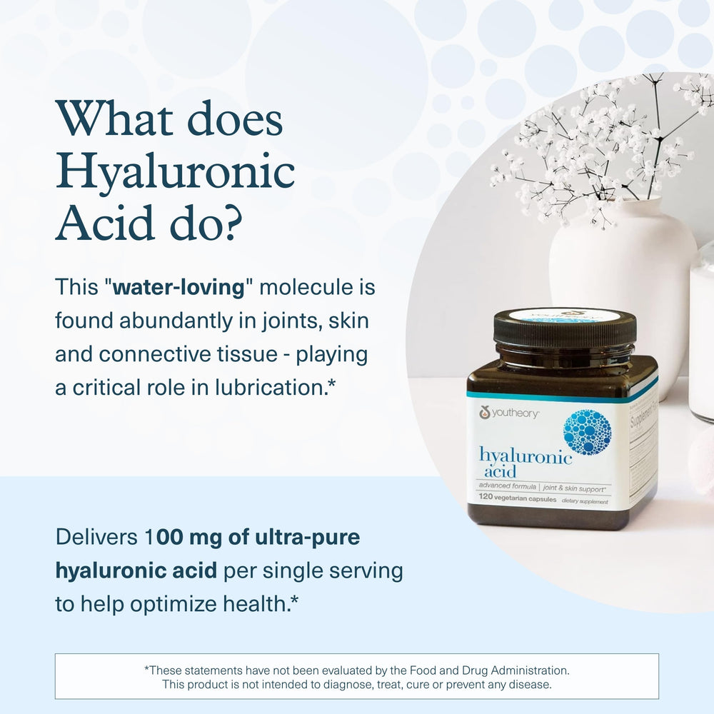 Boswellia extract graphic highlighting supplementary support for joints and skin.