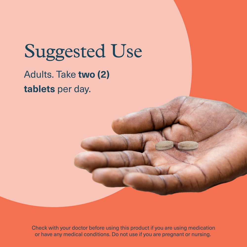 Youtheory Joint Collagen Advanced GMP facility emblem signals quality