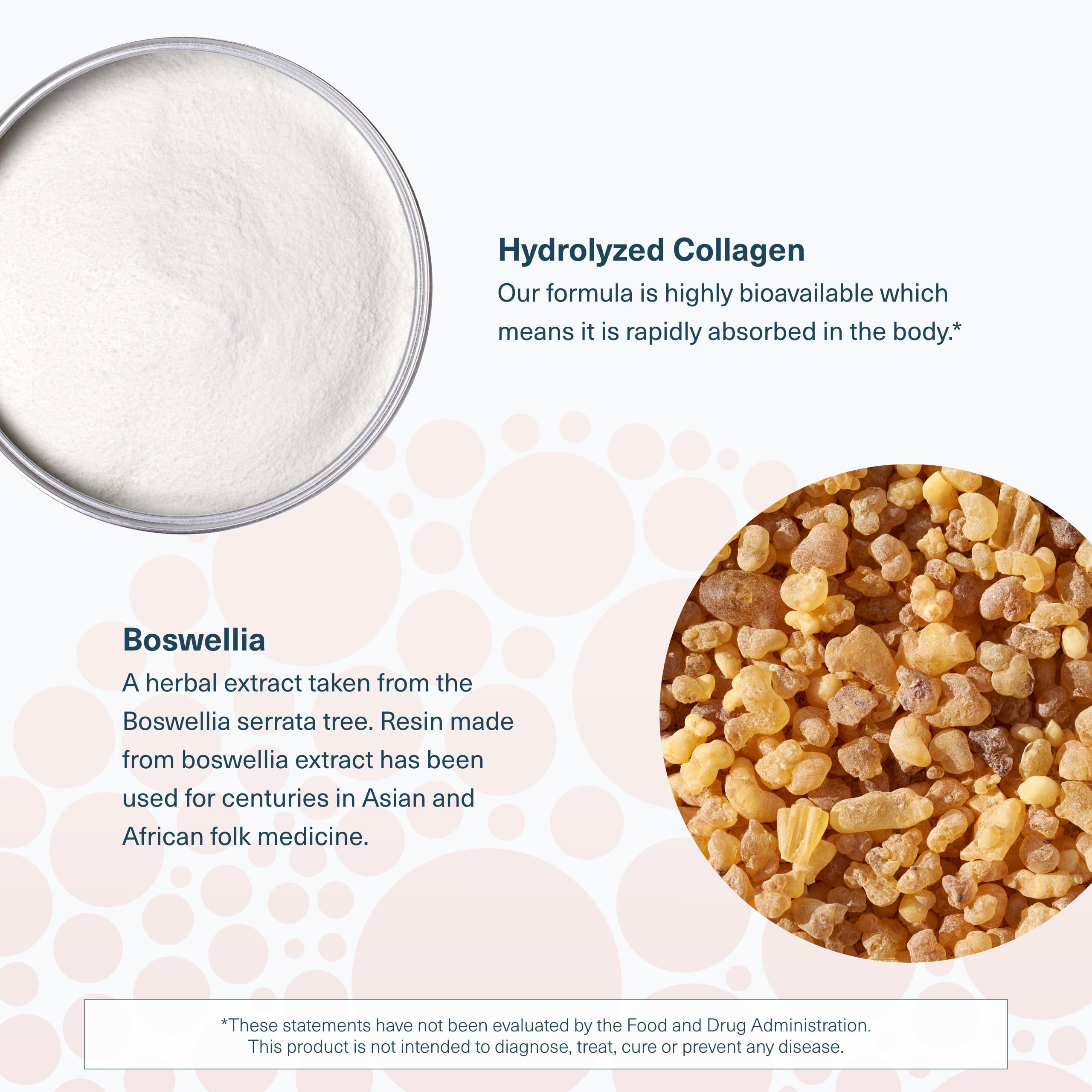 Youtheory Joint Collagen Advanced packaging box on shelf