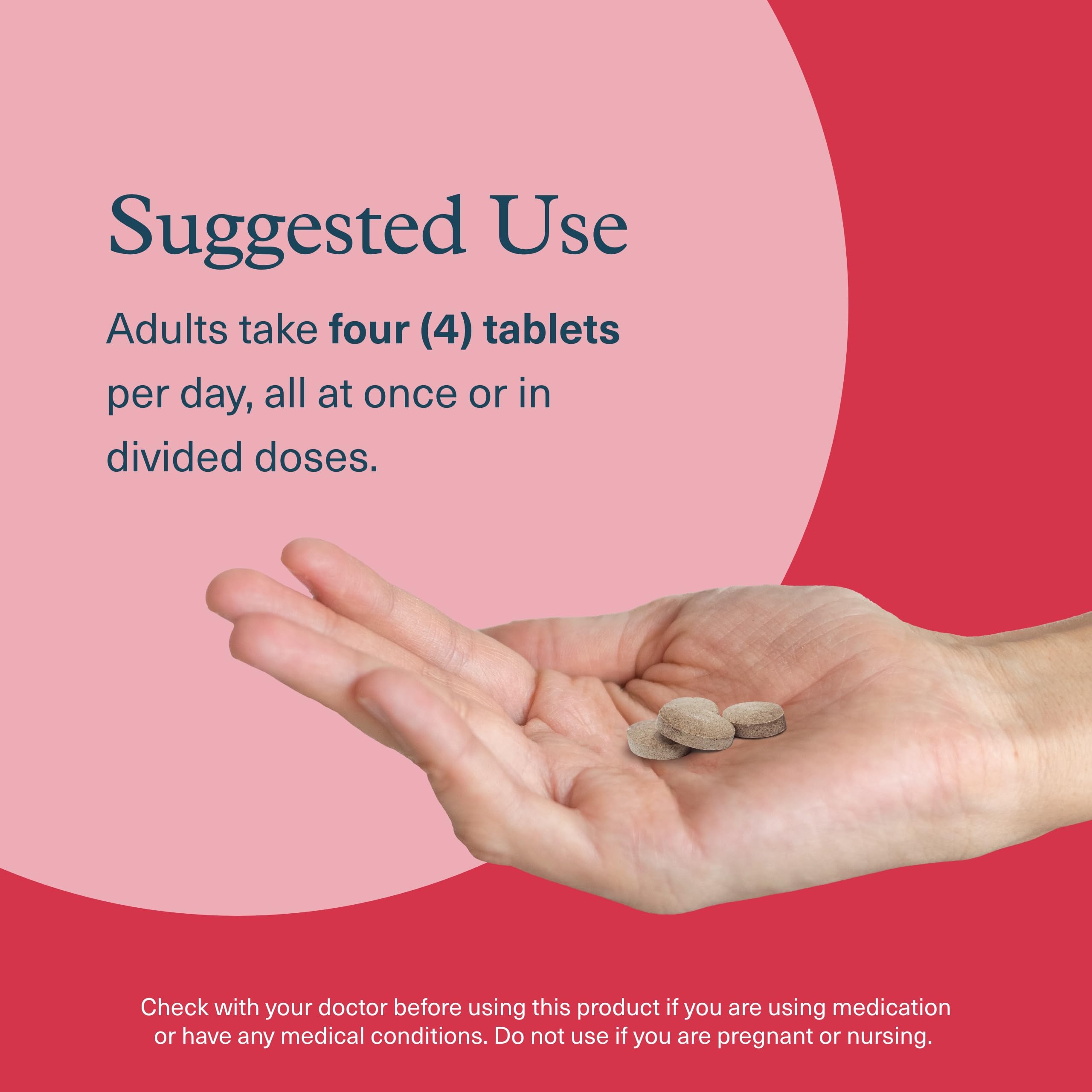Youtheory Resveratrol Advanced Antioxidant Formula dairy-free icon signals allergy-friendly option.
