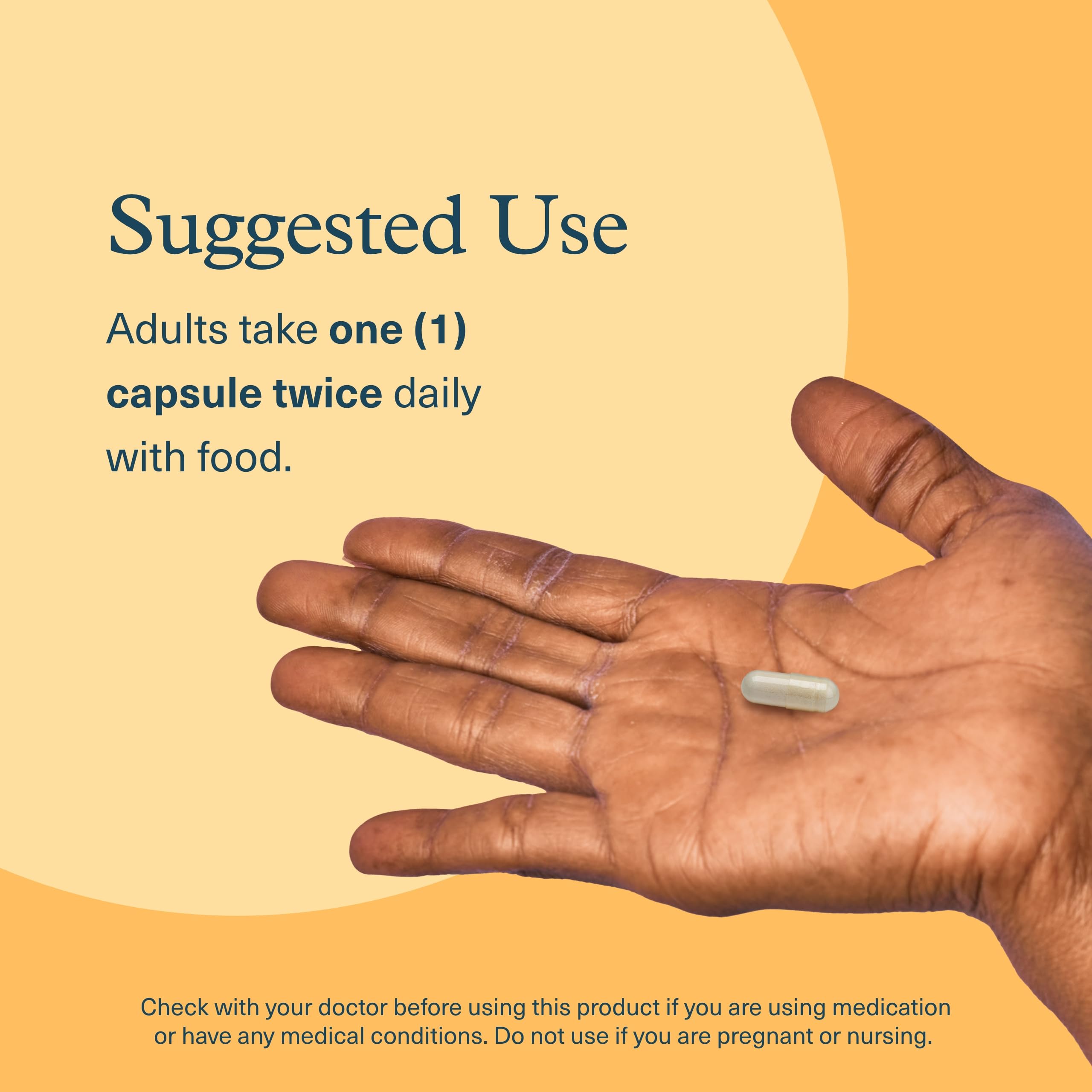 Youtheory Slimming Citrus Fruit chromium icon for mineral metabolism support.