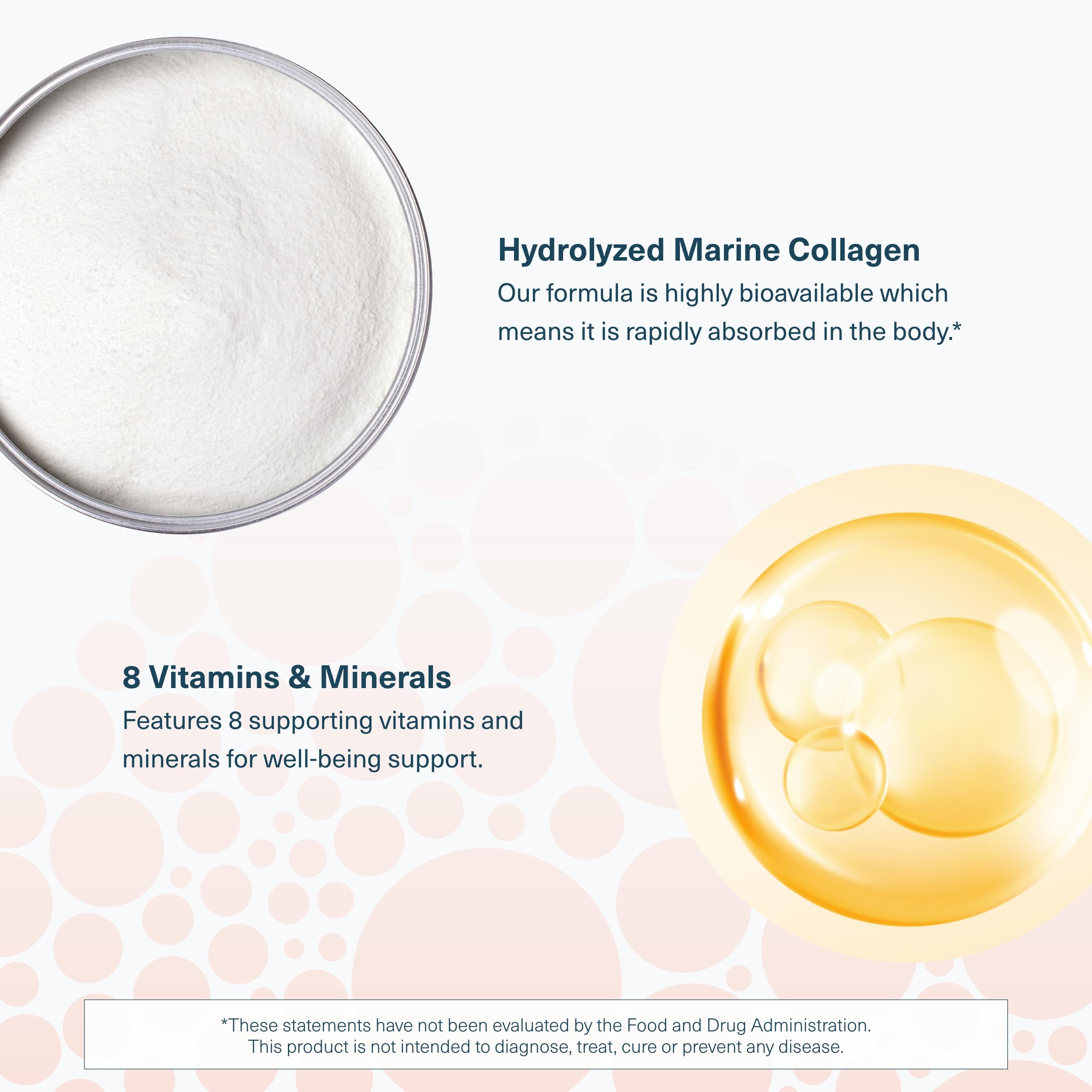Youtheory zinc and selenium nutrients for nails and joints