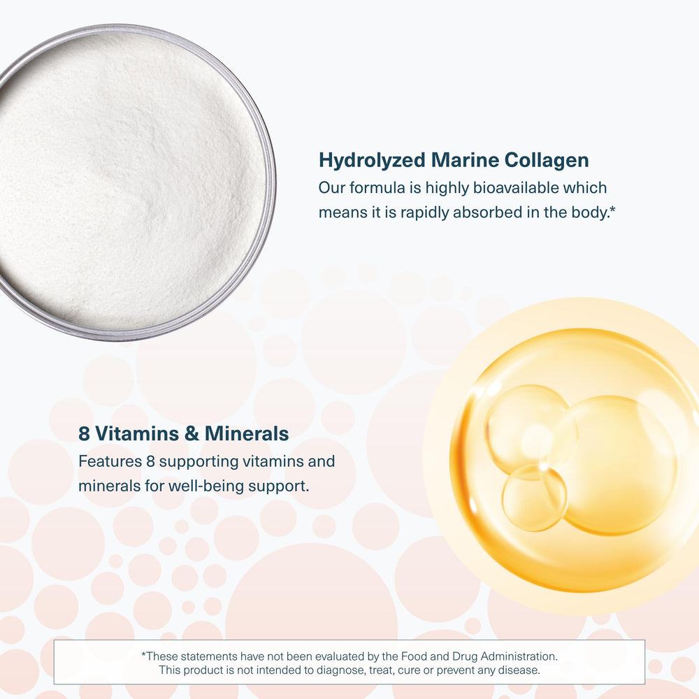 Youtheory zinc and selenium nutrients for nails and joints