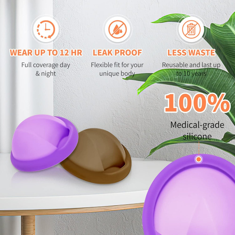 YTYOMUR steam-mode cleaning for fast hygienic sterilization.