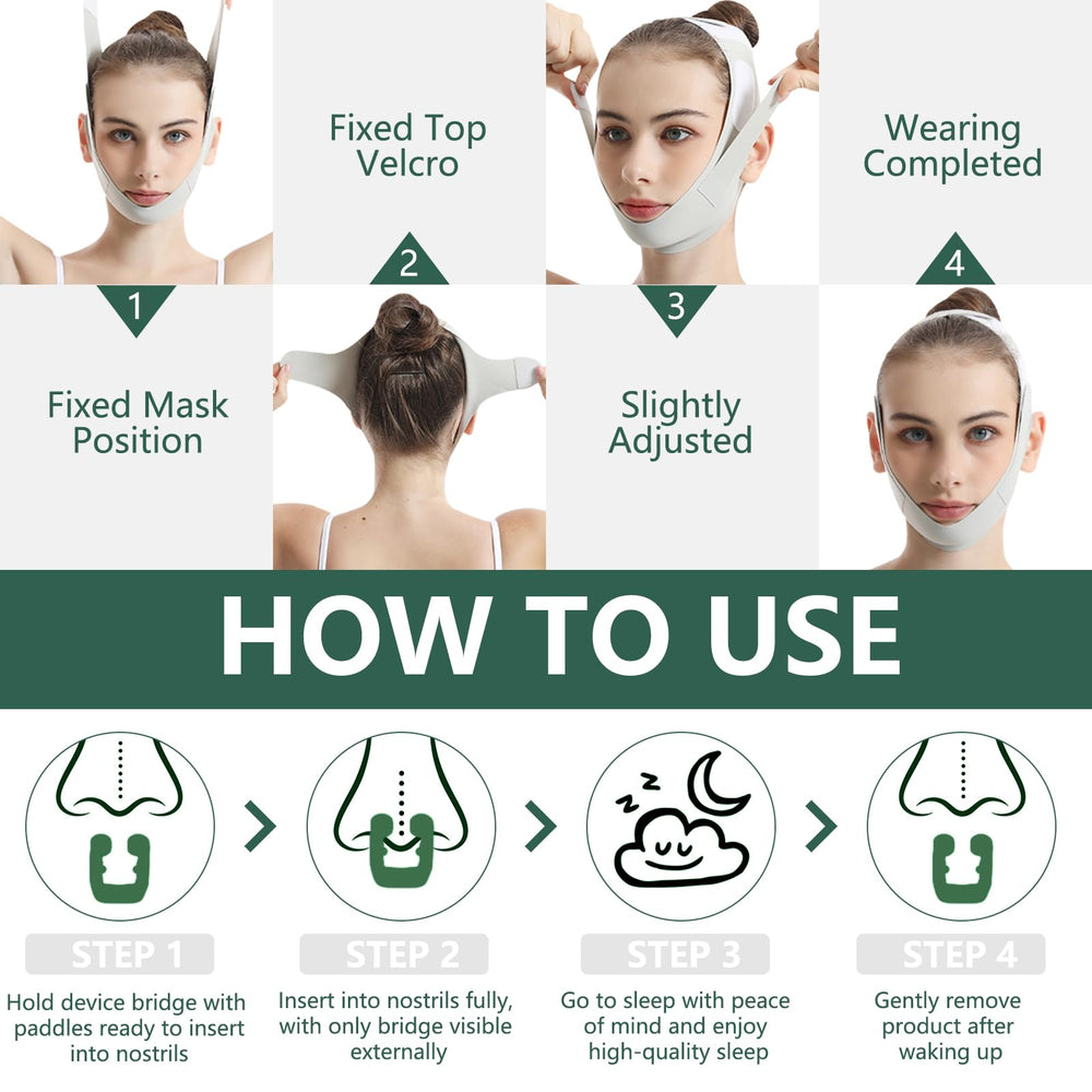 Yueerbao easy-care design supports quick cleaning and lasting hygiene.
