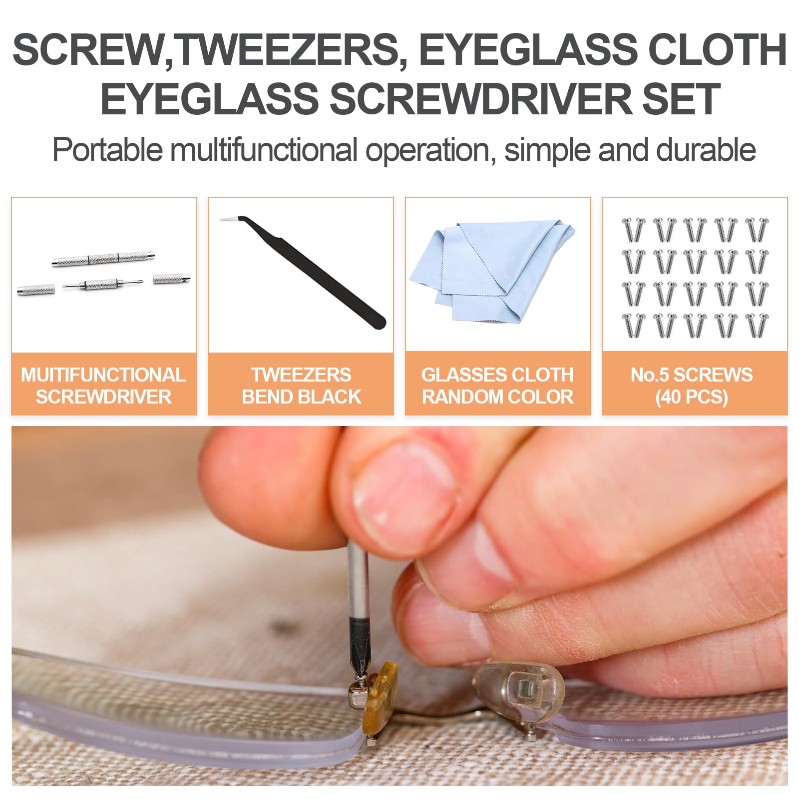 Yueerbao durable, sweat-resistant material endures long wear