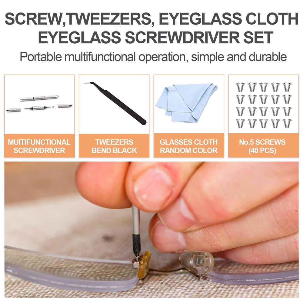 Yueerbao durable, sweat-resistant material endures long wear