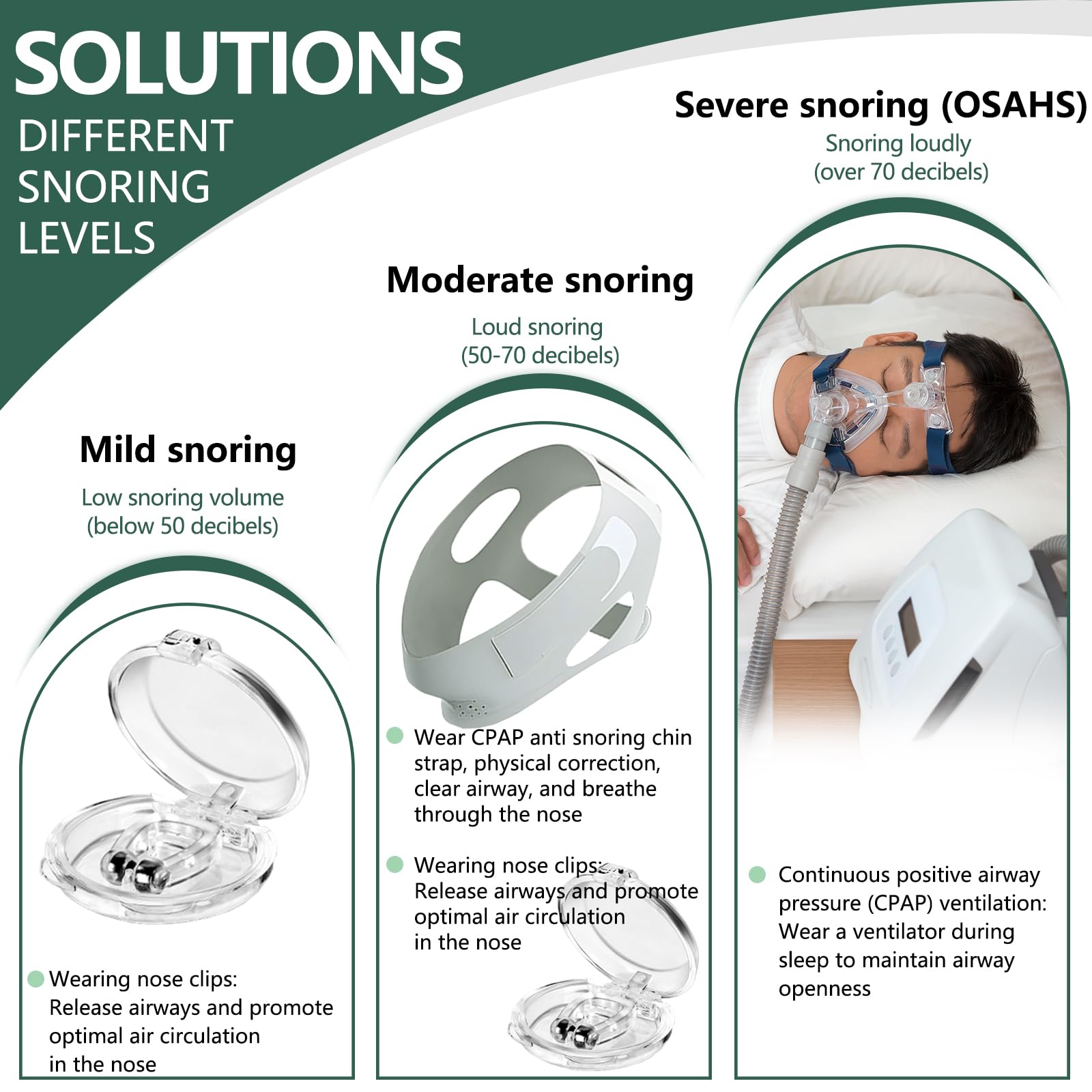 Yueerbao skin-friendly materials minimize irritation for overnight wear.