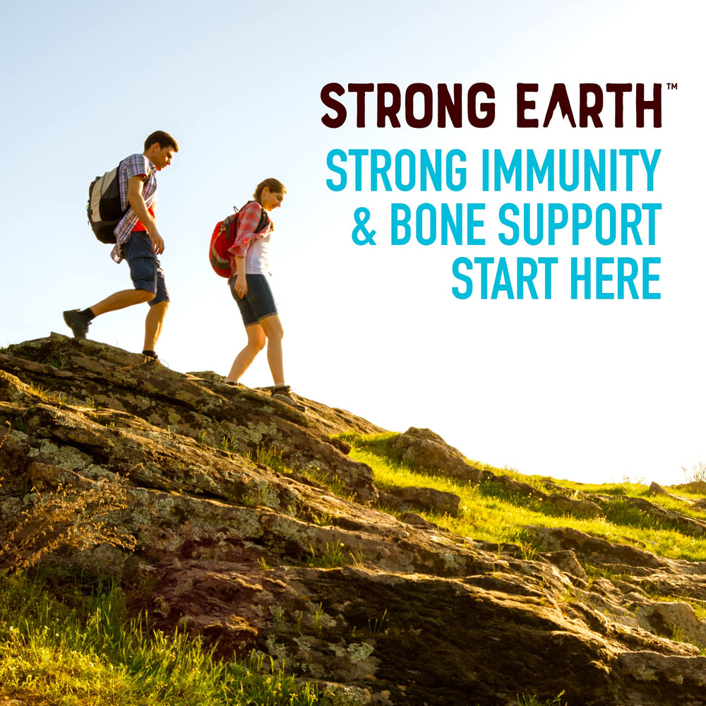 Family enjoying gummies together supports a kid-friendly daily routine.