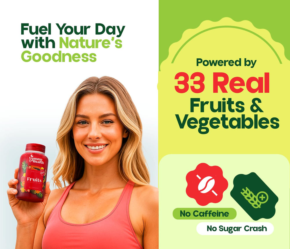 Label closeup confirms vegan, gluten-free and organic farming origins