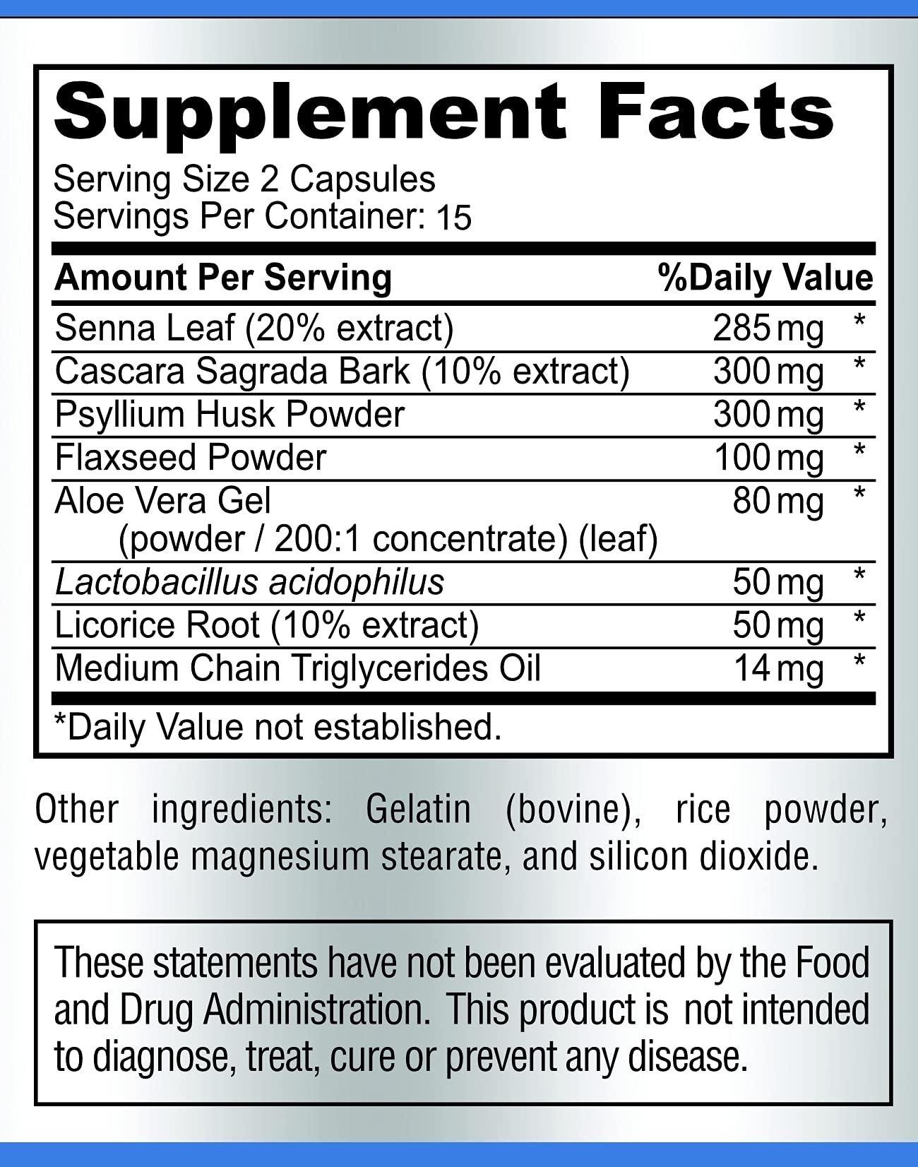 YUMMYVITE 15 Day Colon Cleanse health graphic emphasizing wellness concepts.