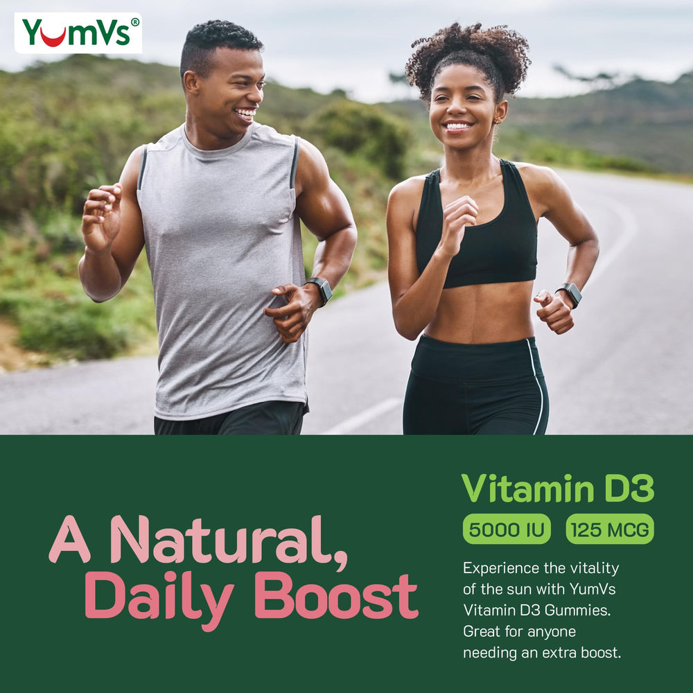 Certified gluten-free and dairy-free with non-GMO status for health-conscious shoppers.