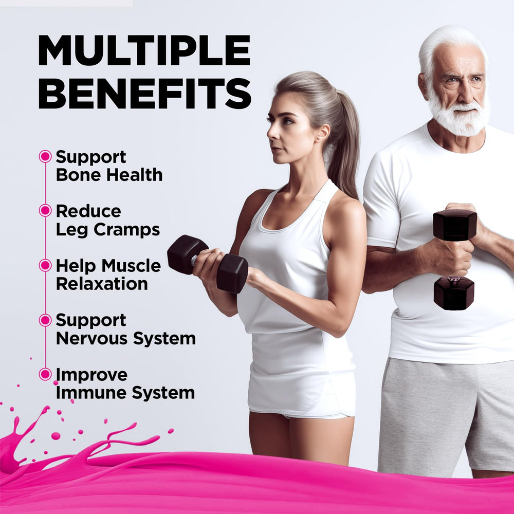 Yutiny gummies include vitamin D3, K2, and magnesium for a balanced blend.