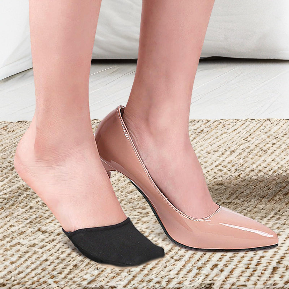 YUXIANLB beige and black options pair with outfits for everyday comfort.