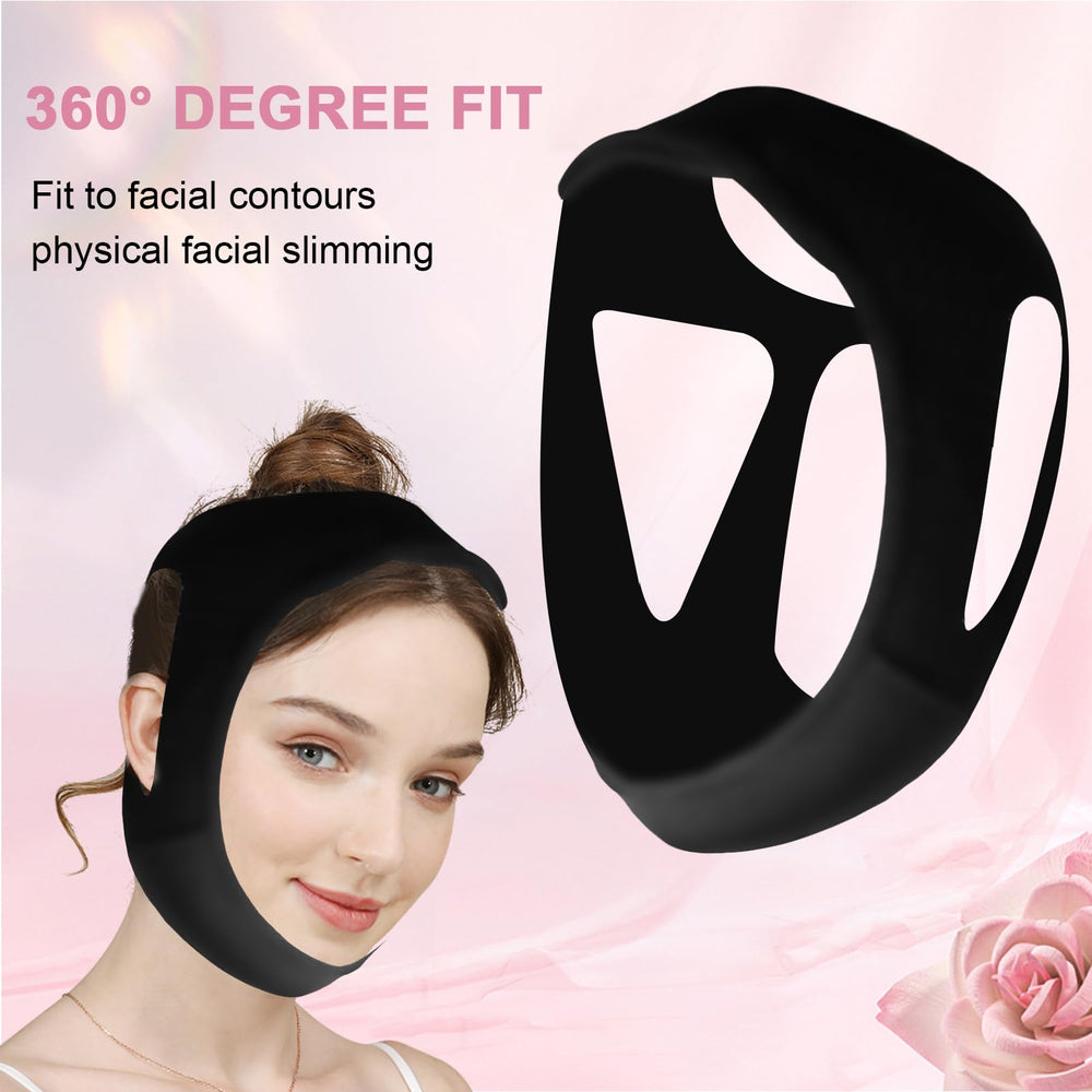 YZWONLY breathable ice silk fabric close-up emphasizes comfort and skin-friendliness.