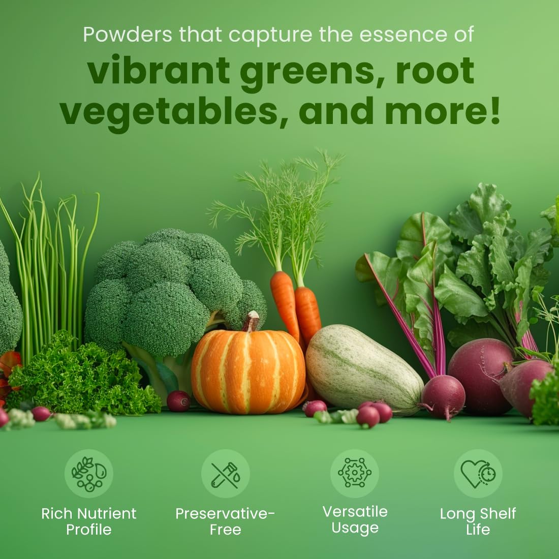 Z Natural Foods pumpkin seed protein powder baking shot for versatile recipes