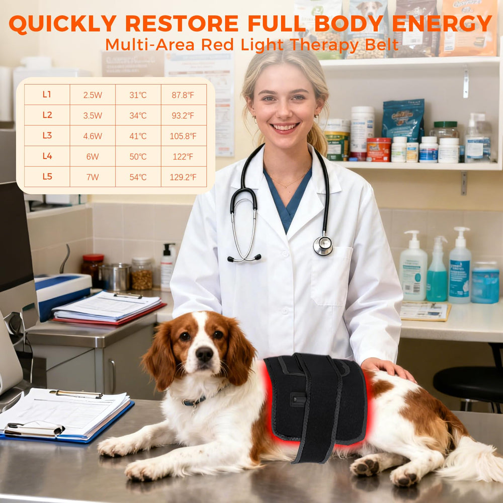 ZAEXAE at-home care option offering non-invasive relief after surgery
