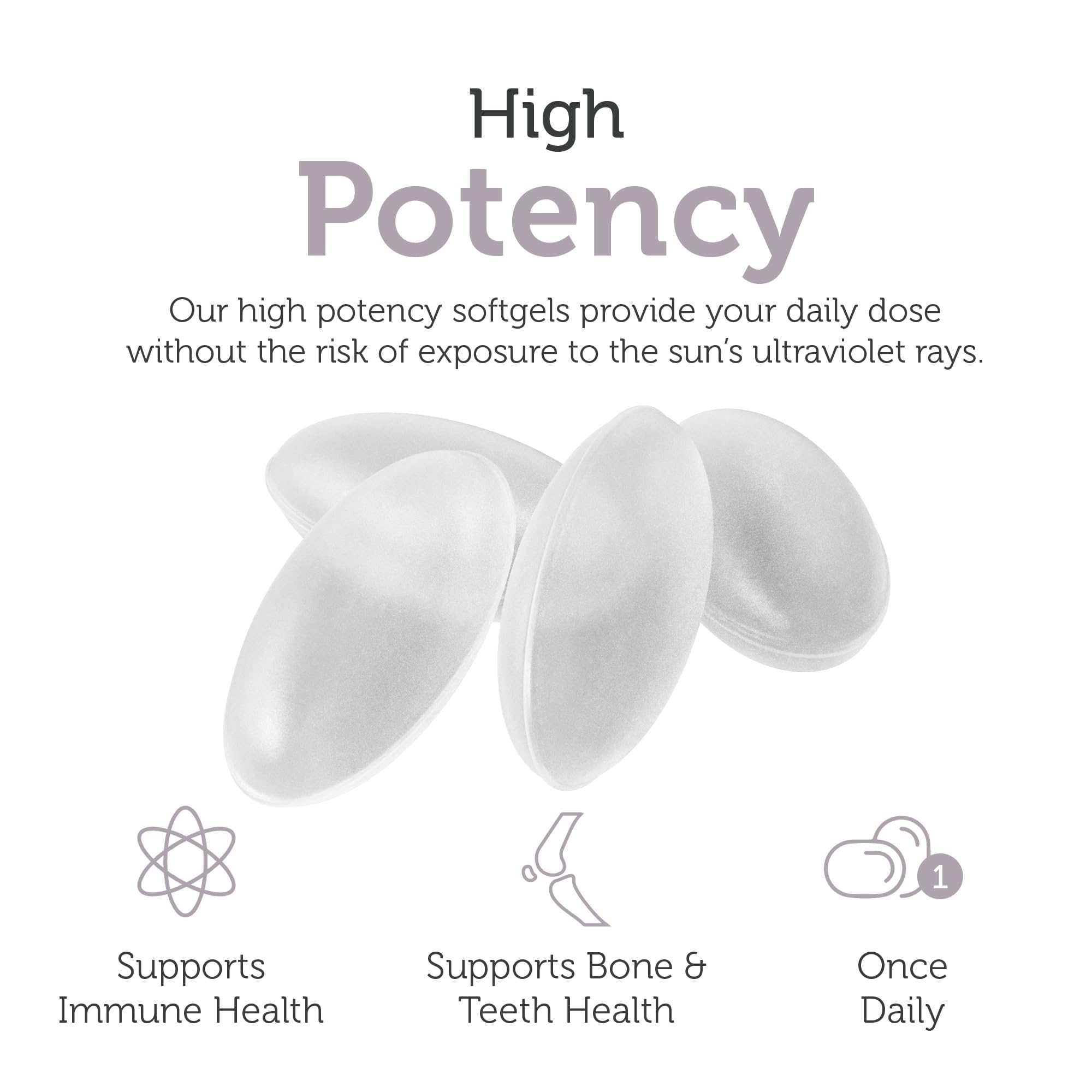 Zahler Vitamin D3 2000 IU kosher symbol indicating kosher vegetarian friendly formula