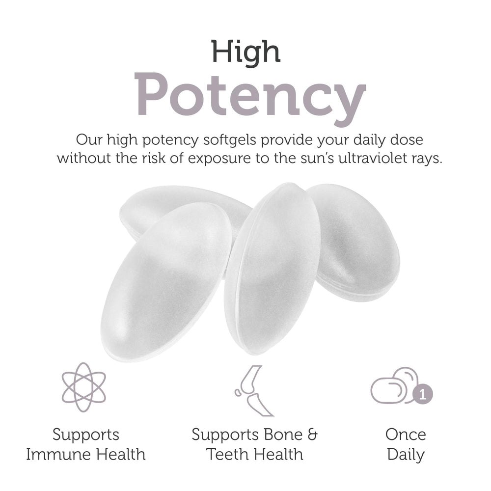 Zahler Vitamin D3 2000 IU kosher symbol indicating kosher vegetarian friendly formula