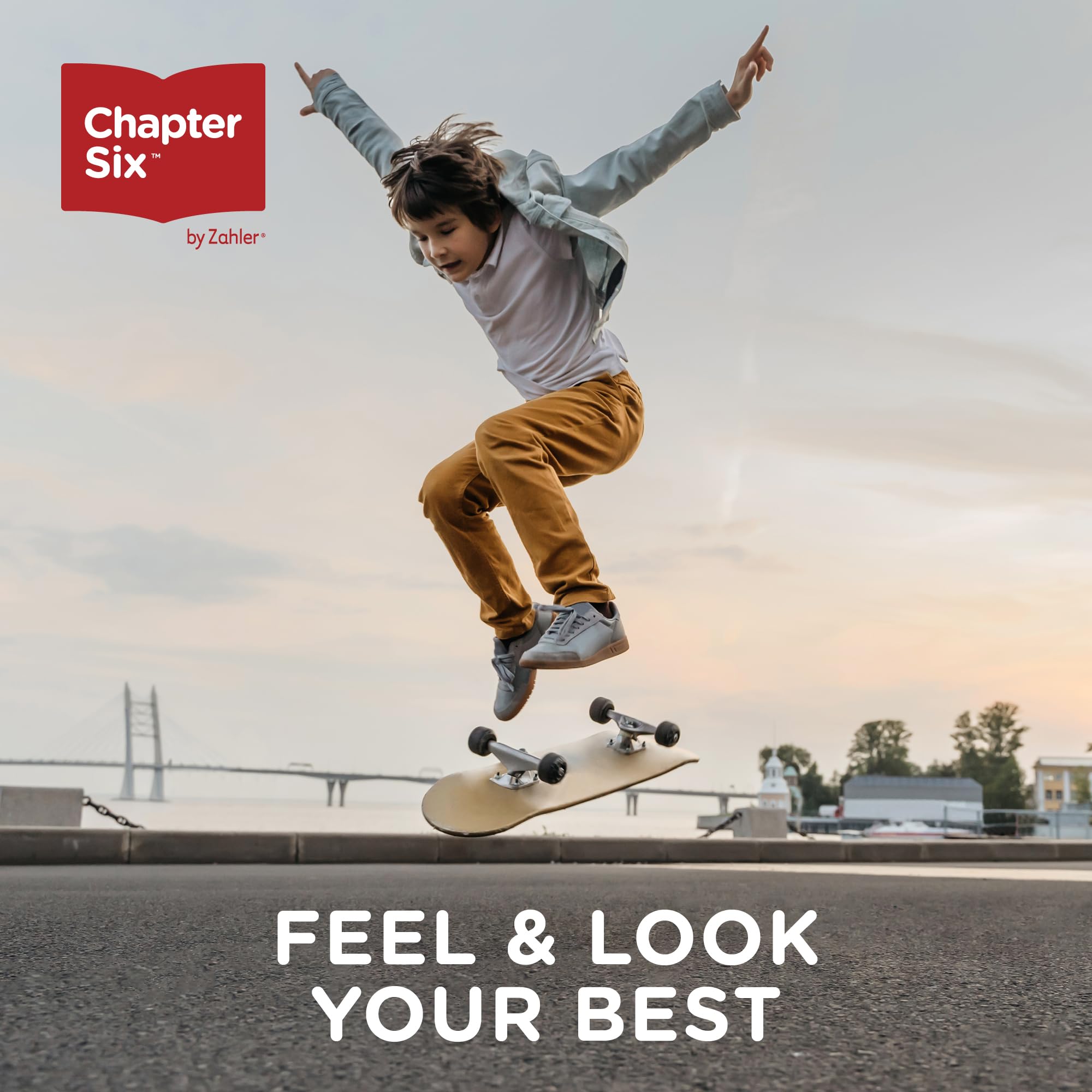 Zahler made-in-usa label suggests GMP facilities and pure ingredients